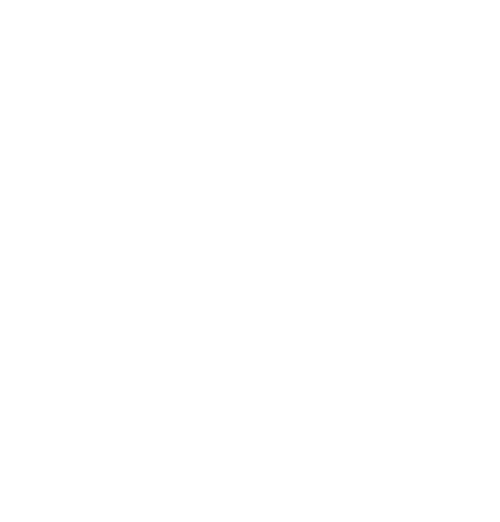 Relais & Châteaux