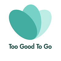 Too Good To Go