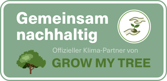 Grow My Tree
