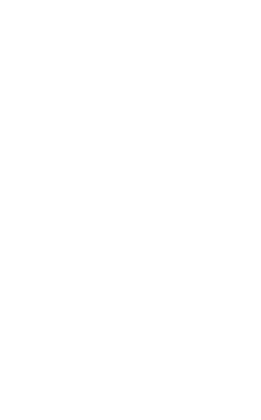 ibex fairstay